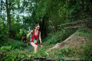 BIB: 
                            <button type="button" onclick="openModal(19434843)" class="btn btn-primary btn-sm float-right btn-popup" data-toggle="modal" data-target=".modal-high-quality">
                        <i class="fas fa-shopping-cart"></i> Add to Cart
                    </button>
                                            <button type="button" onclick="isThisMe(19434843, true)" class="btn btn-success btn-sm float-right btn-popup btn-isme hidden" data-toggle="tooltip" data-placement="bottom" title="นี่คือรูปของคุณใช่ไหม คลิกที่นี่เพื่อเอาเข้าอัลบั้ม">
                        <i class="fas fa-plus"></i> Add to album
                    </button>
                    <button type="button" onclick="isThisMe(19434843, false)" class="btn btn-warning btn-sm float-right btn-popup btn-isnotme hidden">
                        <i class="fas fa-ban"></i> Remove from album
                    </button>